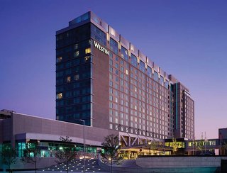 The Westin Boston Seaport District,Fields Corner West>>Boston,4 star
