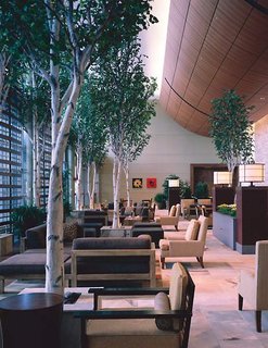 The Westin Boston Seaport District,Fields Corner West>>Boston,4 star