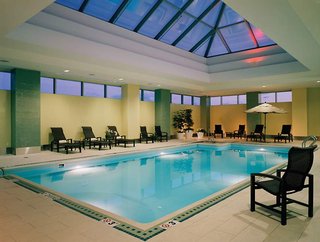 The Westin Boston Seaport District,Fields Corner West>>Boston,4 star