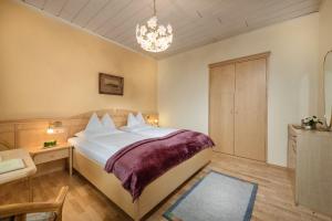 Hotel Alpenblick,Bad Gastein>>Austrian Alps,3 star