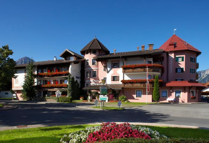 Moserhof