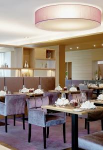 Ritzenhof - Hotel Und Spa Am See 4-Sterne-Superior,Saalfelden Am Steinernen Meer>>Maishofen,5 star