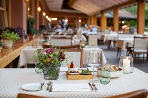 Montafoner Hof,Bludenz>>Bizau,5 star