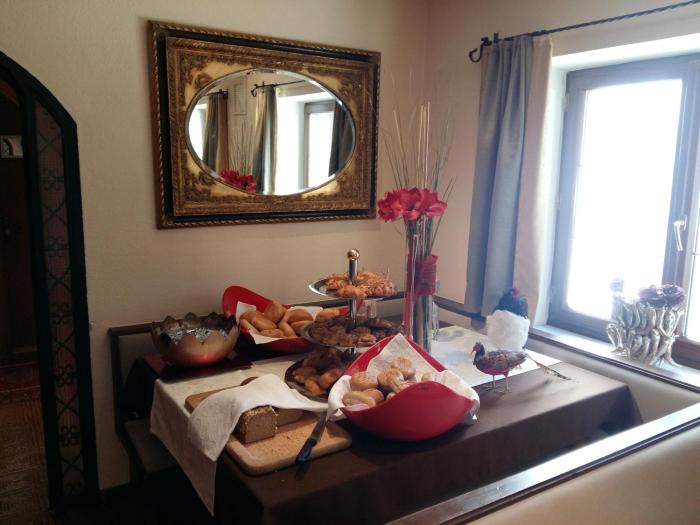 saalbach hinterglemm