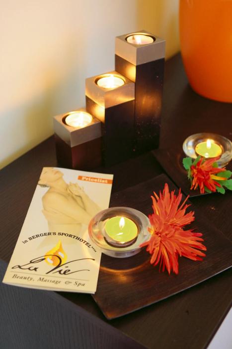 saalbach hinterglemm