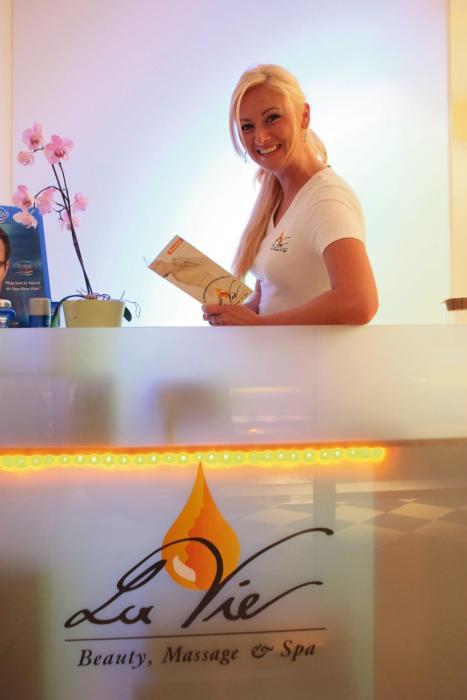 saalbach hinterglemm