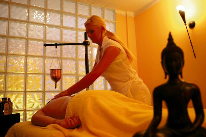 saalbach hinterglemm