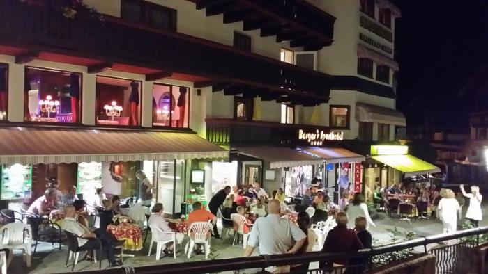 saalbach hinterglemm