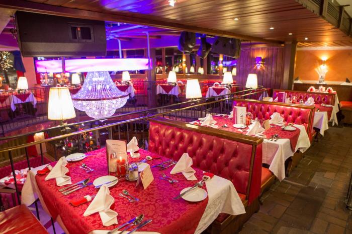 saalbach hinterglemm