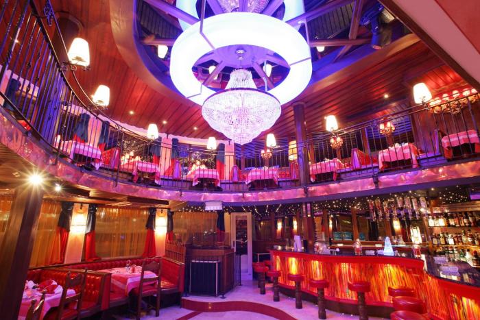 saalbach hinterglemm