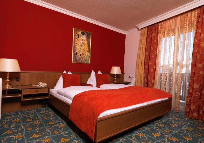 saalbach hinterglemm