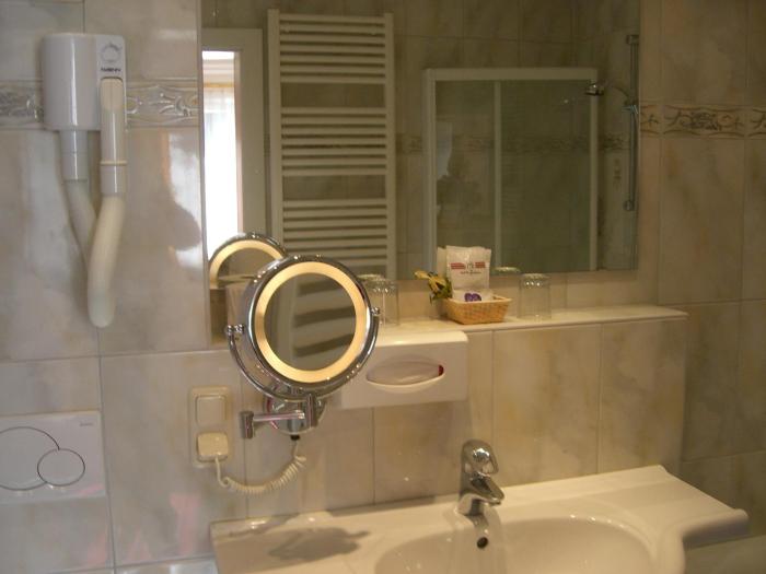 saalbach hinterglemm