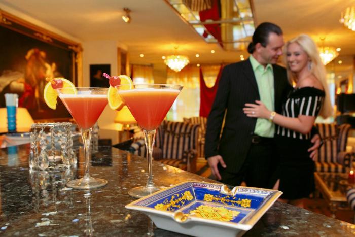 saalbach hinterglemm