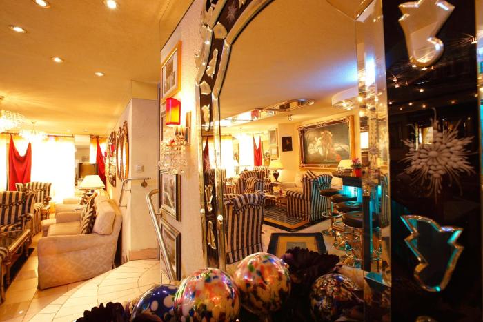 saalbach hinterglemm