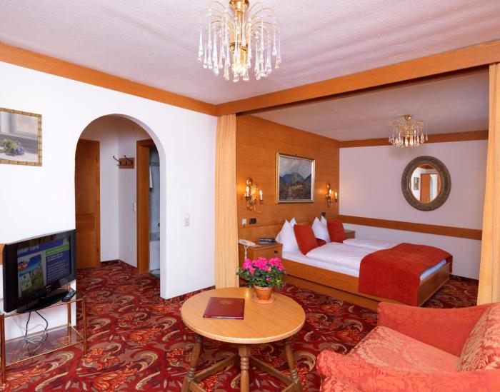 saalbach hinterglemm