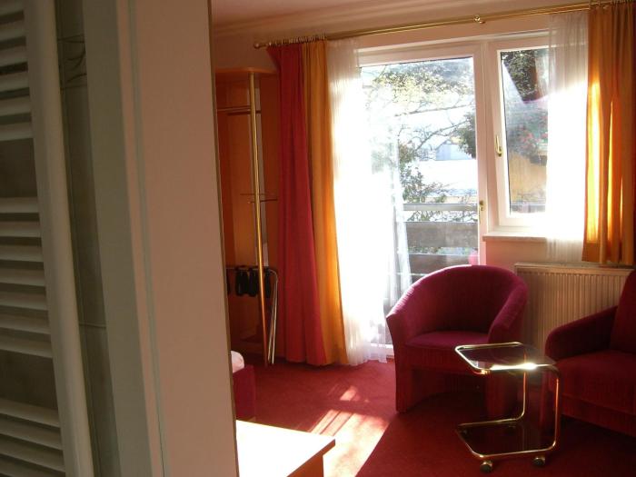 saalbach hinterglemm