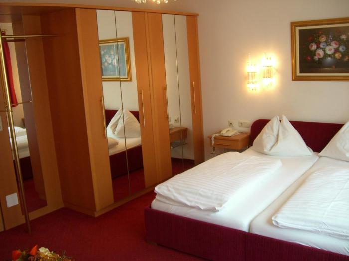 saalbach hinterglemm