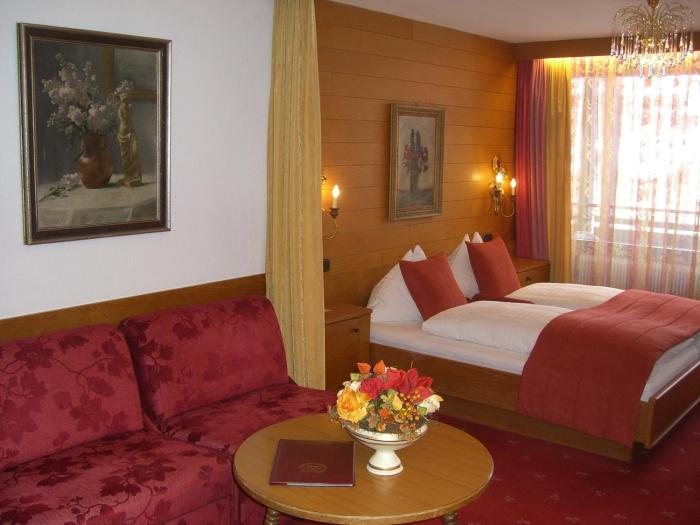 saalbach hinterglemm