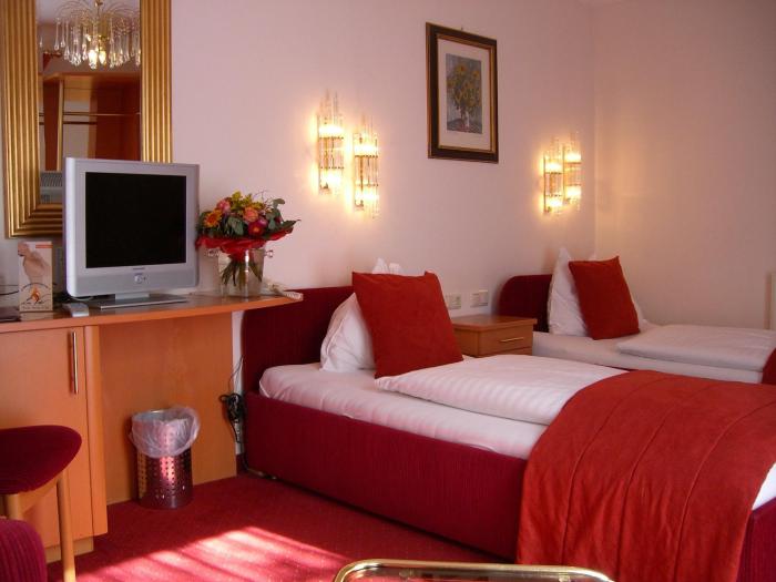 saalbach hinterglemm