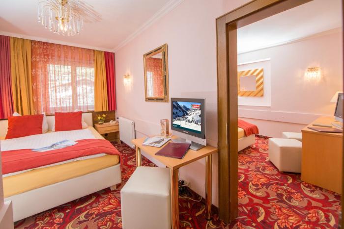 saalbach hinterglemm