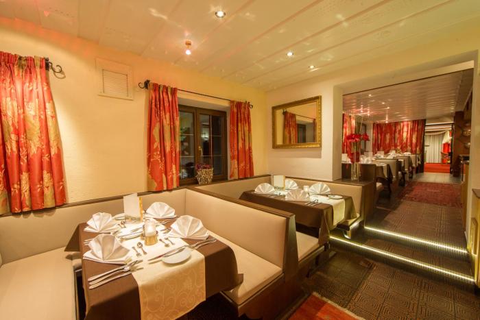 saalbach hinterglemm