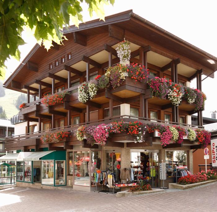 saalbach hinterglemm