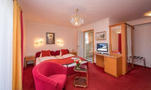 saalbach hinterglemm