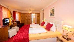 saalbach hinterglemm