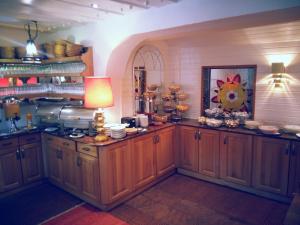 saalbach hinterglemm