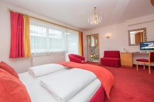 saalbach hinterglemm