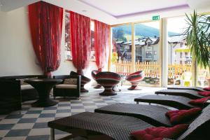 saalbach hinterglemm