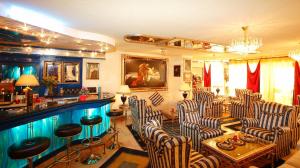 saalbach hinterglemm