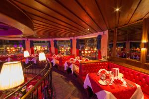 saalbach hinterglemm