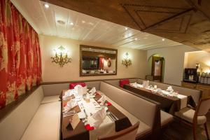 saalbach hinterglemm