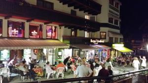 saalbach hinterglemm