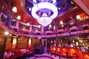 saalbach hinterglemm