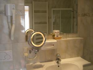 saalbach hinterglemm