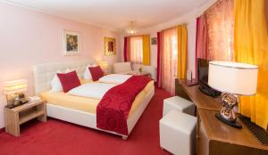 saalbach hinterglemm