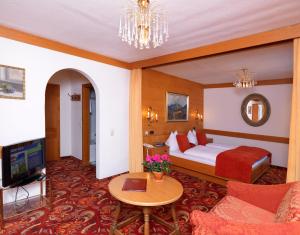 saalbach hinterglemm