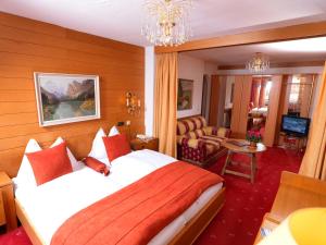 saalbach hinterglemm