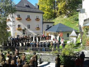 saalbach hinterglemm