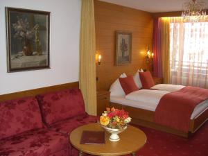 saalbach hinterglemm