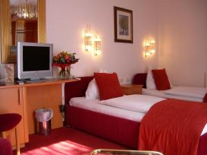 saalbach hinterglemm