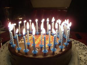 saalbach hinterglemm