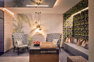 Hotel Neue Post,Mayrhofen>>Austrian Alps,4 star