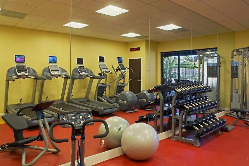 courtyard by marriott boynton beach