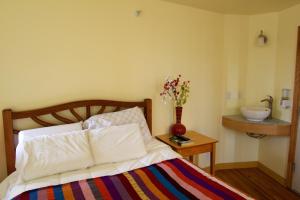 Qupqugiaq Inn,Downtown Anchorage>>Anchorage,2 star