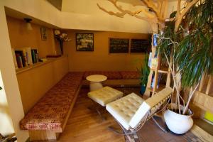 Qupqugiaq Inn,Downtown Anchorage>>Anchorage,2 star