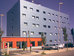 bandb hotel figueras