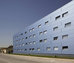 bandb hotel figueras